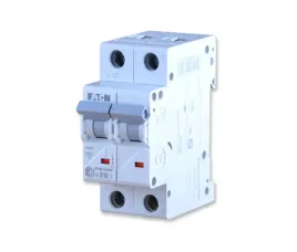 eaton-194859-hn-b10-2-wylacznik-nadpradowy