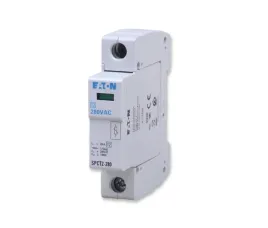 eaton-167593-spct2-280-1-ogranicznik-przepiec