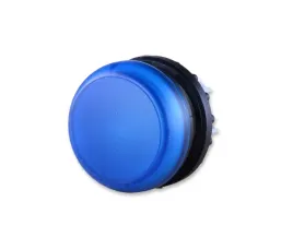 eaton-m22-l-b-lampka-sygnalizacyjna-plaska-niebieska-glowka
