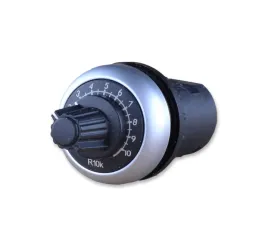 eaton-m22-r10k-potencjometr-10kohm-05w-ip66-22mm