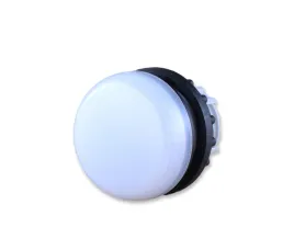 eaton-m22-l-w-lampka-sygnalizaycjna-glowka-plaska