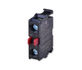eaton-m22-kc01-216382-styk-pomocniczy-1r