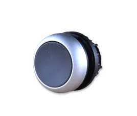 eaton-m22-d-s-216590-naped-przycisku-z-samopowrotem