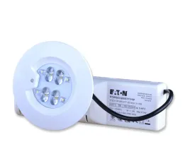 eaton-roundtech-ecfocus-orpawa-awaryjna-200lm-ip65