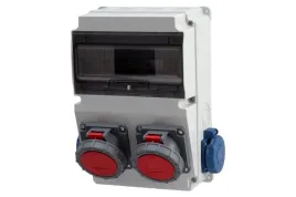roz-lago-10m-2x32-5-2x230v-ip65