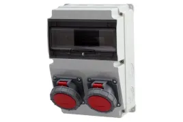 roz-lago-10m-2x32-5-ip65