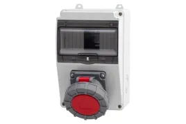 roz-lago-7m-32-5-ip65