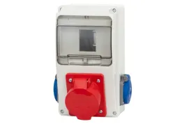 roz-lago-6m-32-5-2x230v