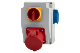 f-elektro-rozdzielnica-budowlana-rs-kombi-16-5-230v-l-p-16a-z