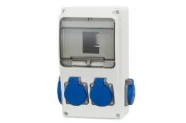 roz-lago-6m-4x230v