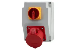 f-elektro-rozdzielnica-budowlana-rs-kombi-16-5-l-p-16a-z