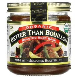 better-than-bouillon-ekologiczna-baza-do-pieczonej-wolowiny-227-g