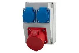 f-elektro-rozdzielnica-budowlana-rs-kombi-32-5-2x230v