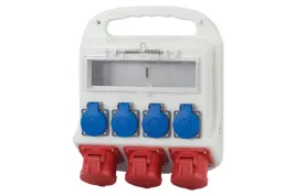 f-elektro-rozdzielnica-budowlana-forte-11m-3x16-5-4x230v