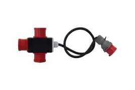 f-elektro-rozdzielnica-budowlana-parma-wt-32-5-gn-3x32-5-p-5x4-15m-opd