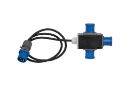 f-elektro-rozdzielnica-budowlana-parma-wt-16-3-gn-3x16-3-p-3x25-5m-ow