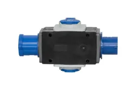 f-elektro-rozdzielnica-budowlana-parma-wt-32-3-gn-32-3-2x230v