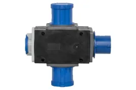 f-elektro-rozdzielnica-budowlana-parma-wt-32-3-gn-2x32-3-230v