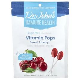 dr-john-s-healthy-sweets-immune-health-likiery-witaminowe-witamina-c-i