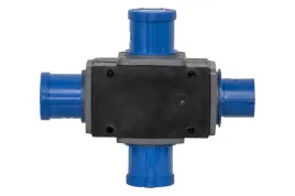 f-elektro-rozdzielnica-budowlana-parma-wt-32-3-gn-3x32-3