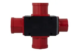 f-elektro-rozdzielnica-budowlana-parma-wt-16-5-gn-16-5-2x32-5