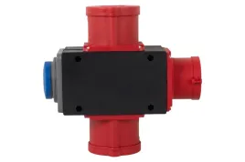 f-elektro-rozdzielnica-budowlana-parma-wt-32-5-gn-2x32-5-230v