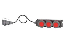 f-elektro-rozdzielnica-budowlana-tribox-3x32-5-p-5x4-10m-opd-wt-32-5-i