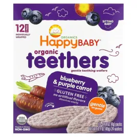 happy-family-organics-ekologiczne-gryzaki-delikatne-wafelki-jagoda-i-fio