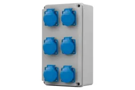 f-elektro-rozdzielnica-skrzynka-budowlana-vertical-6x230v