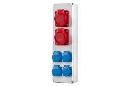 f-elektro-rozdzielnica-skrzynka-budowlana-vertical-b-2x32-5-4x230v
