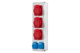 f-elektro-rozdzielnica-skrzynka-budowlana-vertical-b-16-5-2x32-5-2x230v