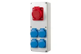 f-elektro-rozdzielnica-skrzynka-budowlana-vertical-s-16-5-4x230v