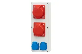 f-elektro-rozdzielnica-skrzynka-budowlana-vertical-s-2x32-5-2x230v