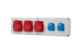 f-elektro-rozdzielnica-skrzynka-budowlana-horizontal-b-16-5-2x32-5-2x230v
