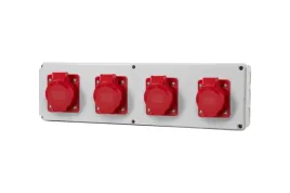 f-elektro-rozdzielnica-skrzynka-budowlana-horizontal-b-4x32-5