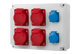 f-elektro-rozdzielnica-budowlana-skrzynka-r-310-2x16-5-2x32-5-2x230v