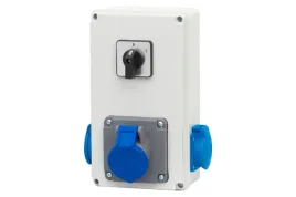 f-elektro-rozdzielnica-budowlana-skrzynka-bico-32-3-2x230v-0-1-25a