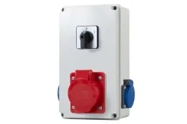 f-elektro-rozdzielnica-budowlana-skrzynka-bico-32-5-2x230v-0-1-25a