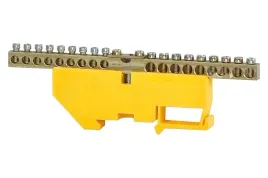 f-elektro-listwa-ochronna-18-mod-18x16mm21x35mm2-zolta