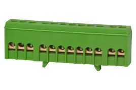 f-elektro-listwa-ochronna-12-mod-12x16mm2-ip20-zielona