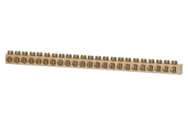 f-elektro-listwa-ochronna-142x16mm2-1m-nieizolowana