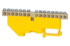 f-elektro-listwa-ochronna-15-mod-wysoka-15x16mm2-zolta