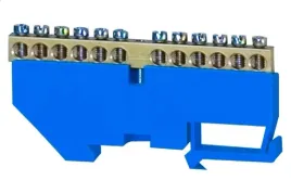 f-elektro-listwa-ochronna-12-mod-wysoka-12x16mm2-niebieska