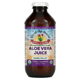 lily-of-the-desert-aloe-vera-juice-inner-fillet-preservative-free-16-fl