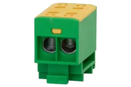 f-elektro-lz-w-korpusie-zu-1-torowa-2x35-2x35mm2-zolto-zie