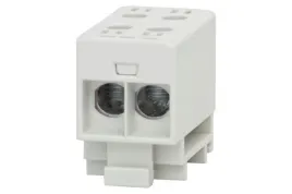 f-elektro-lz-w-korpusie-zu-1-torowa-2x35-2x35mm2-szara