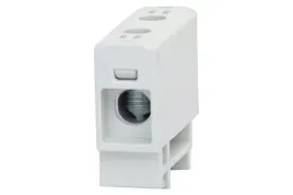 f-elektro-lz-w-korpusie-zu-1-torowa-25mm2-35mm2-szara