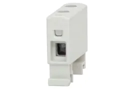 f-elektro-lz-w-korpusie-zu-1-torowa-15mm2-16mm2-szara