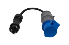 f-elektro-reduktor-wt-230v-ow-3x25mm2-05m-gn-16-3