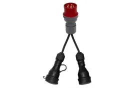 f-elektro-reduktor-wt-16-5-ow-3x15mm2-025m-2x-gn-gumowe
